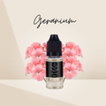 Geranium Geur Olie