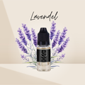 Lavendel Geur Olie